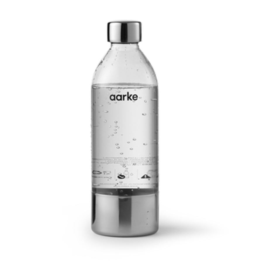 Aarke PET Bottle